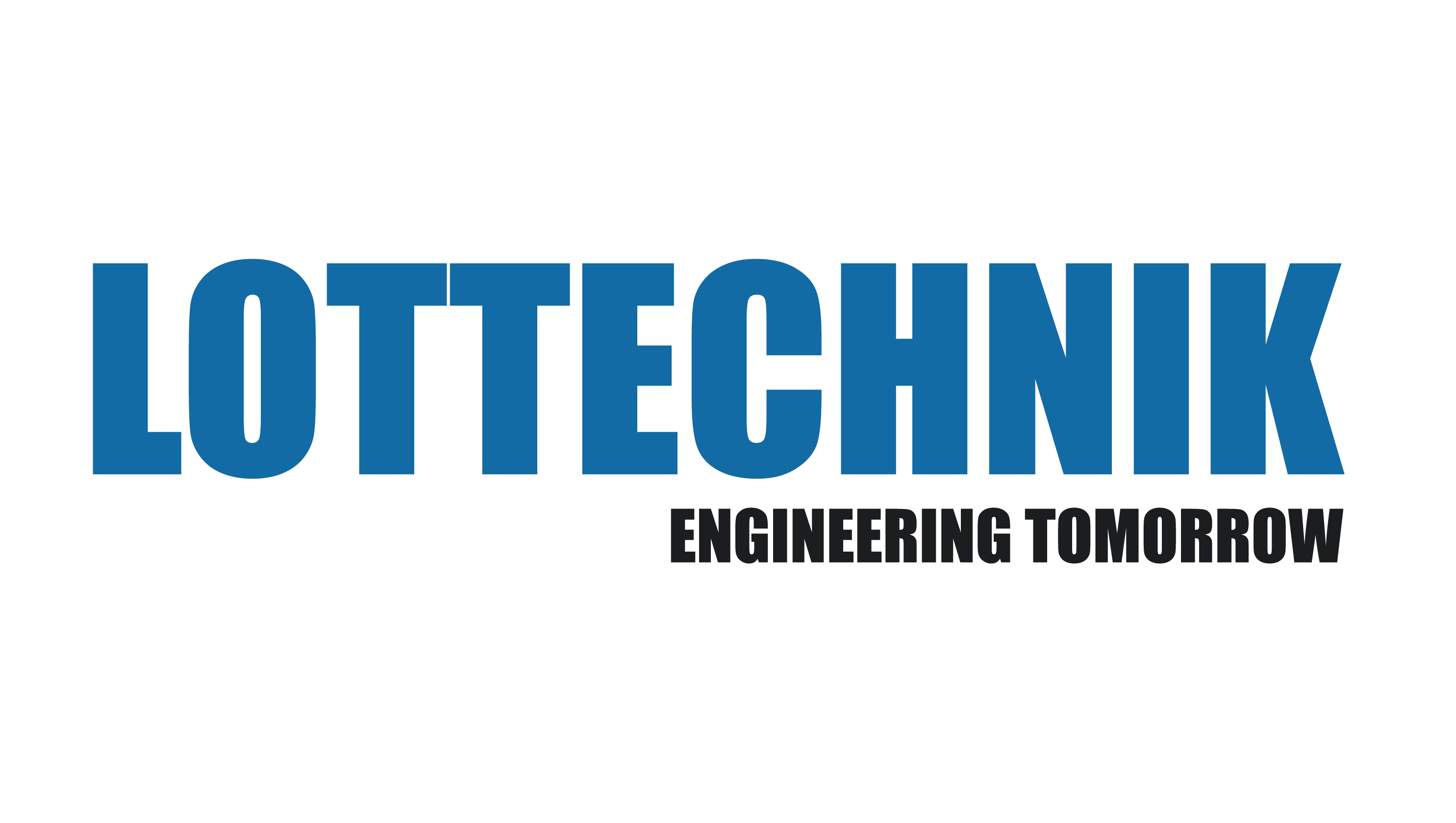 lottechnik.com